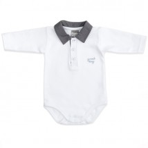 Eleganckie ubranka do chrztu - ZKD Pinokio M.P.W. Gizińscy Sp. j. Piotrków Trybunalski