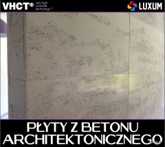 Wyposażenie wnętrz na wymiar - Luxum - Producent Wyposażenia Wnętrz Kraków