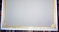 Kopia obrazu Iwana Ajwazowskiego  Nocna burza   wykonana przez Andrzej dekoracje - Toruń Malarstwo Artystyczne Andrzej Masianis