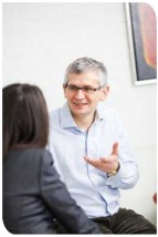 coaching menedżerski - Nawigator Doradztwo Gospodarcze Poznań