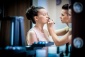 Kurs makijażu - indywidualna nauka makijażu Ostrowiec Świętokrzyski - NOIR make-up