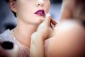 Kurs makijażu - indywidualna nauka makijażu Metamorfozy - Ostrowiec Świętokrzyski NOIR make-up