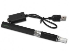 PRESTIGE E-papieros eGo MT3 EVOD 1300mah + ładowar - PG Group Warszawa