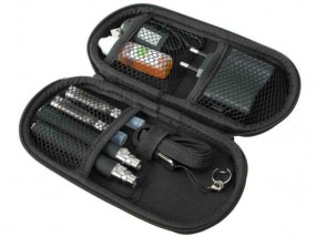 ZESTAW MARMARI PRESTIGE 2x CE9 realne 1300mAh - PG Group Warszawa