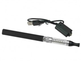 Bezawaryjny e-papieros ce8 1300mAh firmowa bateria - PG Group Warszawa