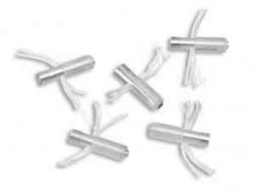 Grzałka do eGo CE6 - PG Group Warszawa