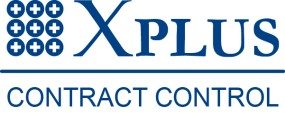 Microsoft Dynamics AX - XPLUS S A Warszawa