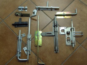 Zasuwy - F.H.U.Market abc Jastrzębie-Zdrój