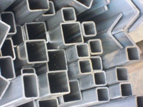 stal - F.H.U.Market abc Jastrzębie-Zdrój