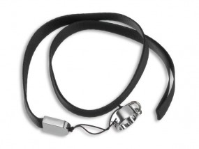 SMYCZ do e-papierosów typu eGo - PG Group Warszawa