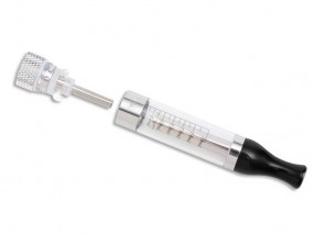 Atomizer Ce9 2,4 ml rozbieralny - PG Group Warszawa