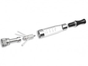 CLEAROMIZER ATOMIZER do CE5 1,6ml - PG Group Warszawa