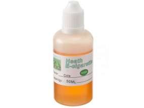 liquid 50ml - PG Group Warszawa