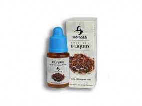 eLiquid Hangsen - różne smaki - PG Group Warszawa