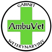 leczenie i profilaktyka zwierząt - Gabinet weterynaryjny AmbuVet - Całodobowe pogotowie dla zwierząt Kraków