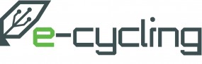 Zbieranie odpadów elektrycznych i elektronicznych - e-cycling Szymon Pawłowski Kaniczki