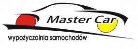 Wypożyczalnia samochodów - Wypożyczalnia samochodów Master Car s.c. Łódź