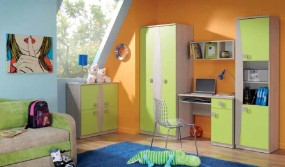 TENUS system Skotniki, Stryków, Tuszyn, Gałków Duży, Nowosolna - Domino-Meble s.c. Agnieszka Bury, Michał Bury Łódź