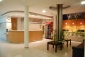 Hotele Noclegi, wynajem sal konferencyjnych oraz bankietowych - Ostróda Centrum Konferencyjno-Wypoczynkowe  Sarmatia 