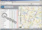 Monitorowanie pojazdów GPS Poznań - METRIM Marcin Królik