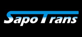 transport drogowy towarów - Sapotrans Sebastian Podstawa Bytom