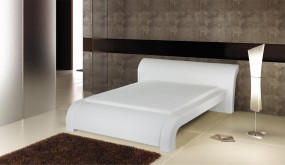 Łóżko - Studio Snu Stalowa Wola