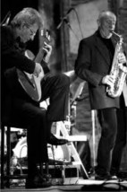 Koncert impresaryjny - Filharmonia Opolska im. Józefa Elsnera w Opolu Opole