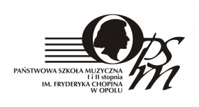 Koncert kameralny - Filharmonia Opolska im. Józefa Elsnera w Opolu Opole