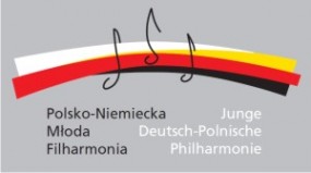 Koncert towarzyszący - Filharmonia Opolska im. Józefa Elsnera w Opolu Opole