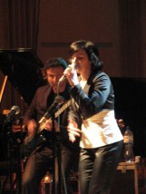 Koncert impresaryjny - Filharmonia Opolska im. Józefa Elsnera w Opolu Opole