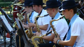 Koncert kameralny - Filharmonia Opolska im. Józefa Elsnera w Opolu Opole