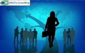 kontakty biznesowe - Menata Consulting Zielona Góra