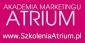 Marketing na Facebook i w Google+ Warszawa - Firma Szkoleniowa Akademia Marketingu ATRIUM