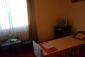 Hotel Rafa Ustronie Morskie - Pokoje hotelowe