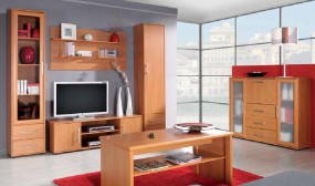 MAXIONE system Łódź, Zgierz, Rokiciny, Brzeziny, Lutomiersk, Głown - Domino-Meble s.c. Agnieszka Bury, Michał Bury Łódź