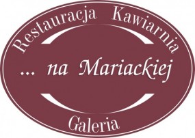 Gastronomia Szczecin, Gryfino, Stargard, Goleniów -  na Mariackiej  Restauracja Kawiarnia Galeria Szczecin