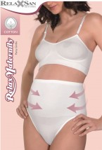 bielizna ciążowa, dla kobiet w ciąży, bielizna poporodowa, - EDA Przedsiębiorstwo Usługowo Handlowe Radom