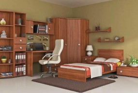 MALAGA system Skotniki, Stryków, Tuszyn, Gałków Duży, Nowosolna - Domino-Meble s.c. Agnieszka Bury, Michał Bury Łódź