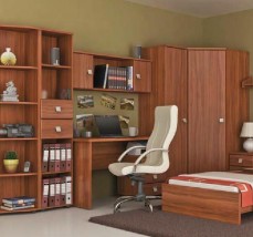 MALAGA system Łódź, Zgierz, Rokiciny, Brzeziny, Lutomiersk, Głowno - Domino-Meble s.c. Agnieszka Bury, Michał Bury Łódź