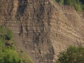 geologia - Geologia Jolanta Michoń Kozy