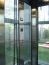 Konserwacja i montaż wind biuro@silver-lift.pl Warszawa - Silver-Lift