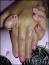 manicure pedicure stylizacja paznokci, manicure, pedicure - Piekary Śląskie Karolina Grzomba  Cherry Nails 