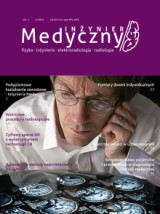 Poligrafia, tłumaczenia, usługi redakcyjne usługi redakcyjne i poligraficzne - Wrocław INDYGO Zahir Media