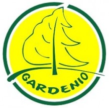 ogrody kompleksowo - GARDENIO Pracownia Aranżacji Ogrodów Wiśniowa