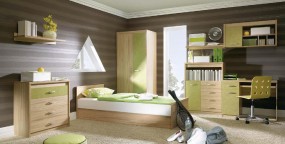 ELIA system Skotniki, Stryków, Tuszyn, Gałków Duży - Domino-Meble s.c. Agnieszka Bury, Michał Bury Łódź