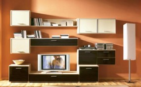 FOSCARI system Aleksandrów Łódzki, Andrespol, Brójce, Bukowiec, Do - Domino-Meble s.c. Agnieszka Bury, Michał Bury Łódź