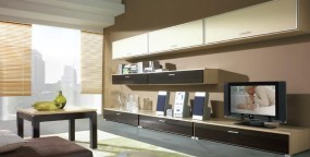 FOSCARI system Gałków Mały, Justynów, Koluszki, Konstantynów Łó - Domino-Meble s.c. Agnieszka Bury, Michał Bury Łódź