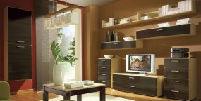 FOSCARI system Skotniki, Stryków, Tuszyn, Gałków Duży - Domino-Meble s.c. Agnieszka Bury, Michał Bury Łódź