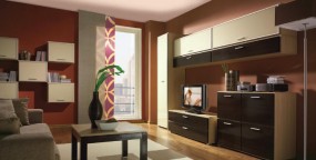 FOSCARI system Ksawerów, Ozorków, Pabianice, Rzgów, Słowik - Domino-Meble s.c. Agnieszka Bury, Michał Bury Łódź