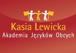 KURSY JĘZYKOWE - Kasia Lewicka Akademia języków obcych Toruń